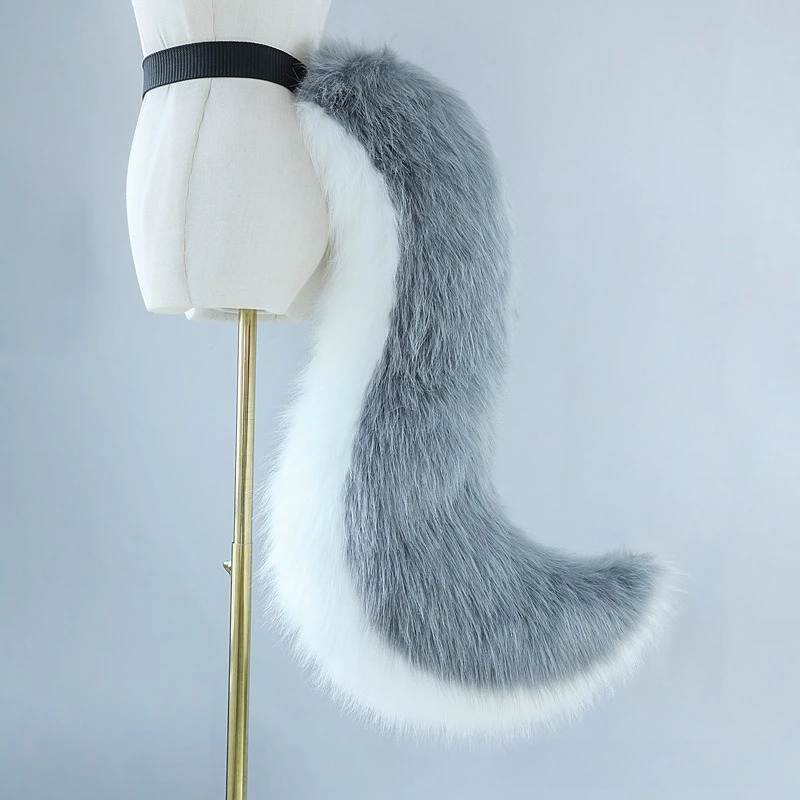 Пушистый хвост животного (собака, лиса, волк) для костюма, плюшевый, милый, для вечеринок, косплея, реквизит для комик-конов, регулируемый ремень, из искусственного меха
Пушистый хвост животного (собака, лиса, волк) для костюма, плюшевый, милый, для вечеринок, косплея, реквизит для комик-конов, регулируемый ремень, из искусственного меха