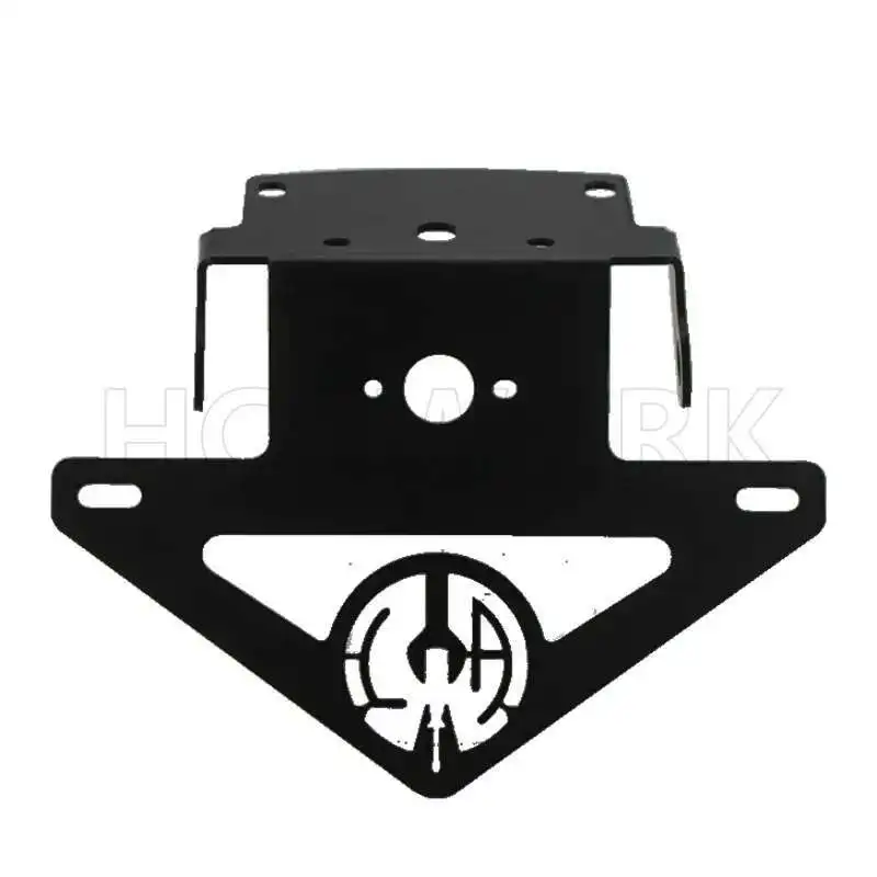 Motorcycle Accessories Rear Light Rear Plate Tail Frame Holder Bracket for Cobra Colove 321rr 321r
Motorcycle Accessories Rear Light Rear Plate Tail Frame Holder Bracket for Cobra Colove 321rr 321r