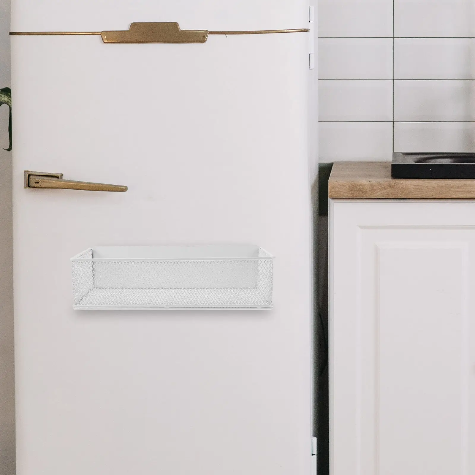 Magnetic Storage Box Shelves Kitchen Shelf Organizer Fridge for Washing Machine over The Door Refrigerator Refrigerators Stand
Magnetic Storage Box Shelves Kitchen Shelf Organizer Fridge for Washing Machine over The Door Refrigerator Refrigerators Stand