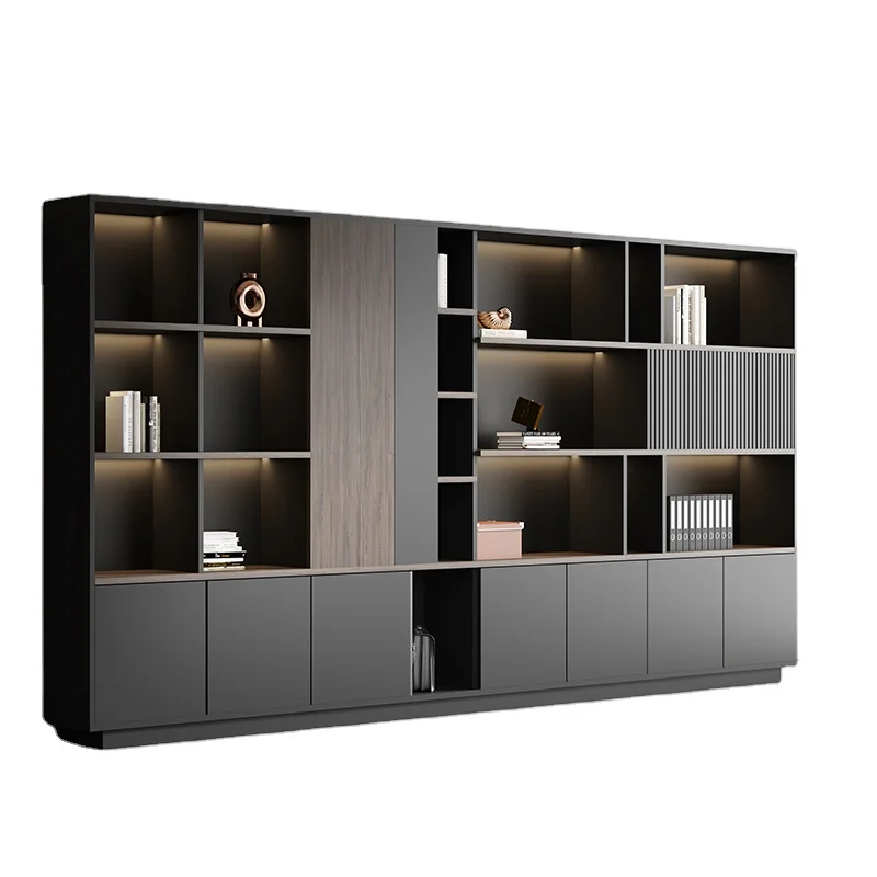 Contemporary Modern Wooden File Cabinets For Office School Workshop Home & Hospital Use Stylish Document Storage Solution
Contemporary Modern Wooden File Cabinets For Office School Workshop Home & Hospital Use Stylish Document Storage Solution