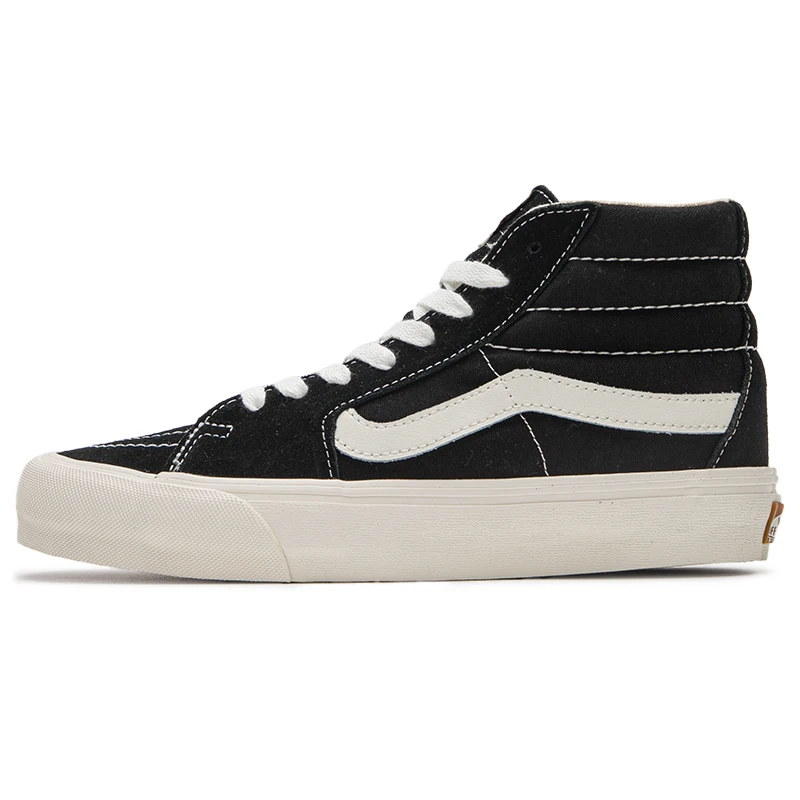 Мужская обувь Vans Женская обувь Дышащая повседневная обувь Спортивная обувь с низким берцем Vn0005Un1Kp
Мужская обувь Vans Женская обувь Дышащая повседневная обувь Спортивная обувь с низким берцем Vn0005Un1Kp