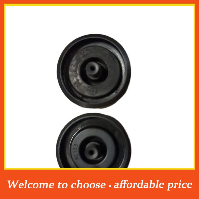 1 шт. новый уплотнительный комплект для наполнительного клапана унитаза Fluidmaster 200, Fluidmaster 400, Fluidmaster 747, запасные части для уплотнителей наполнительного клапана бачка унитаза
1 шт. новый уплотнительный комплект для наполнительного клапана унитаза Fluidmaster 200, Fluidmaster 400, Fluidmaster 747, запасные части для уплотнителей наполнительного клапана бачка унитаза