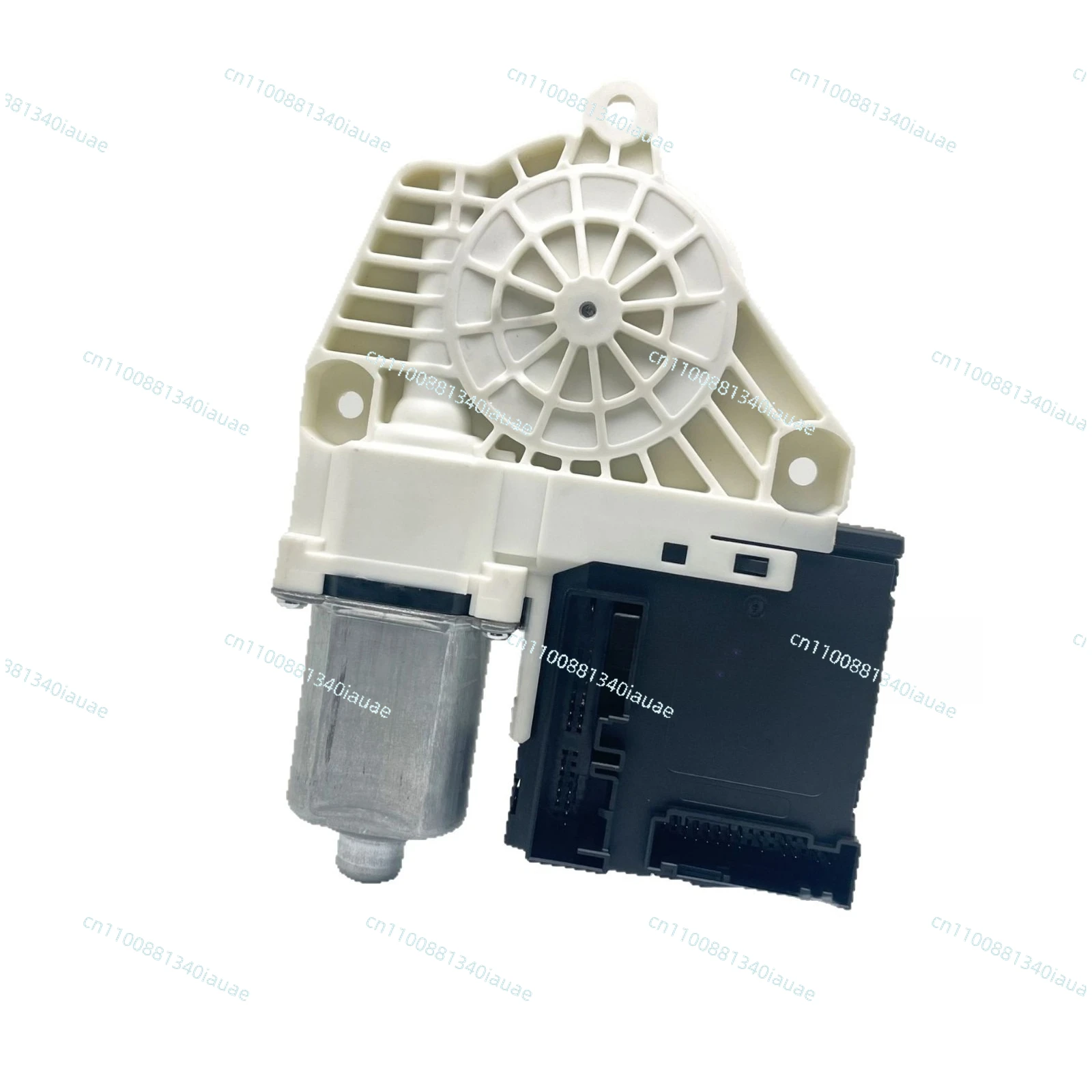 Window Motor 1K0959793G Applicable Lifting Motor 1K5837401P
Window Motor 1K0959793G Applicable Lifting Motor 1K5837401P