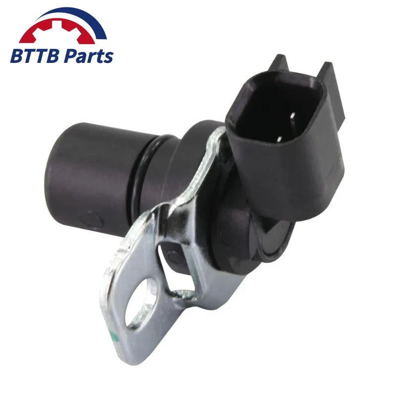 6L3Z-7H103-AA For Ford Crown Victoria Expedition F-150 Lincoln Mark Town Mercury Grand Marquis New Transmission Speed Sensor
6L3Z-7H103-AA For Ford Crown Victoria Expedition F-150 Lincoln Mark Town Mercury Grand Marquis New Transmission Speed Sensor