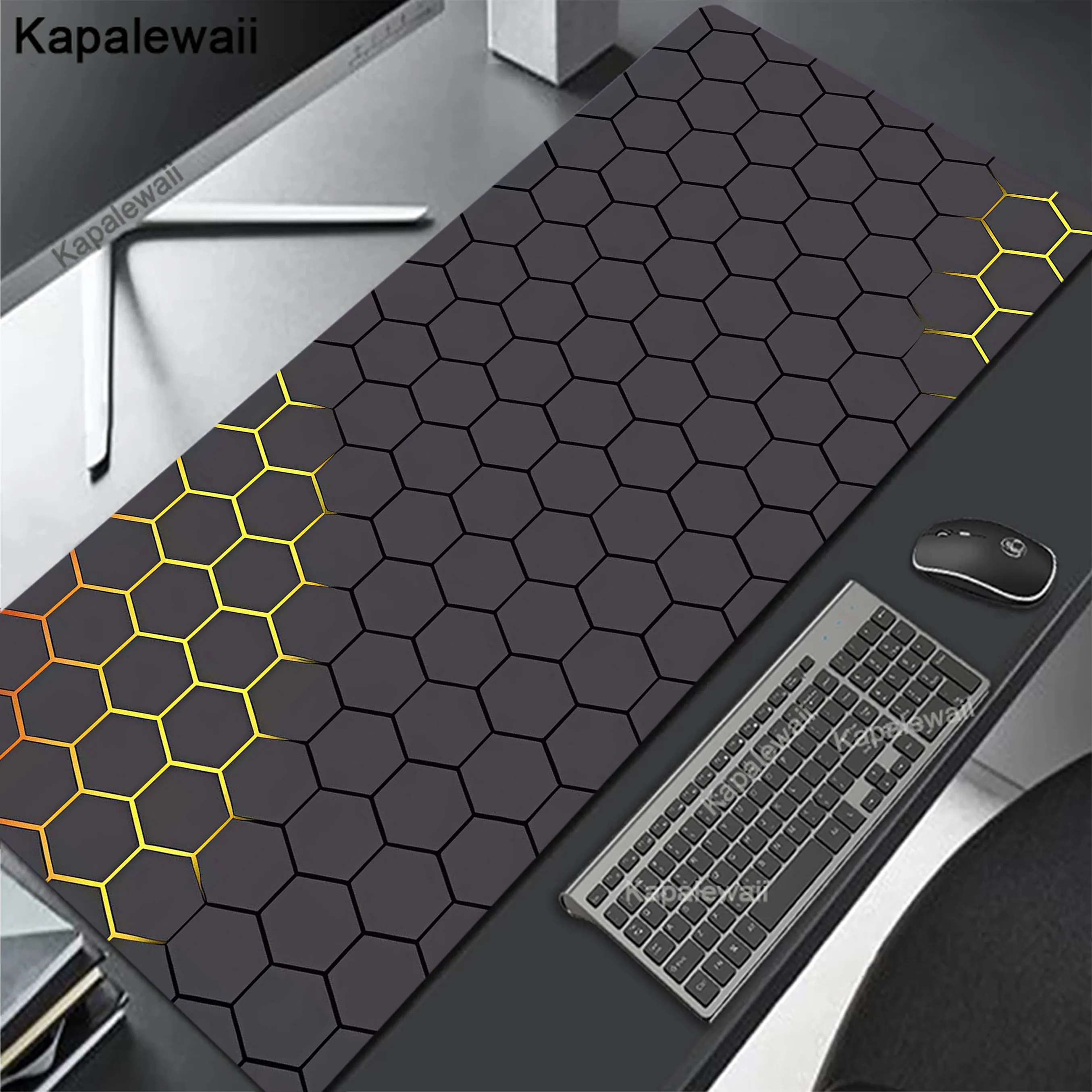 Geometric Simple Square Mousepad Gamer Mouse Pad Gaming Desk Mat Alfombrillas de ratón Mouse Mat Keyboard Pads 100x50cm
Geometric Simple Square Mousepad Gamer Mouse Pad Gaming Desk Mat Alfombrillas de ratón Mouse Mat Keyboard Pads 100x50cm
