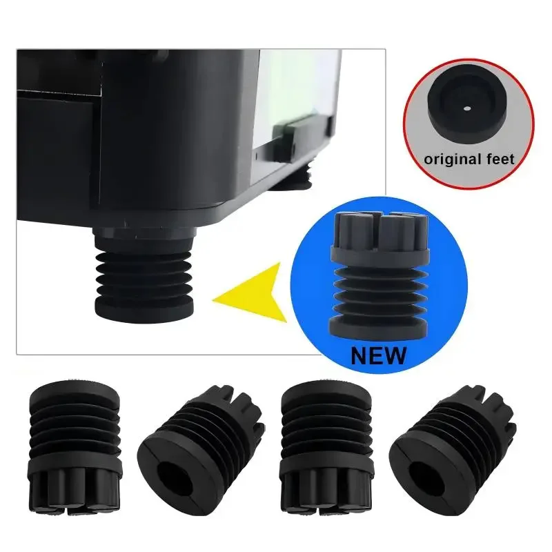 Бесщеточный 2-контактный охлаждающий вентилятор для 3D-принтера для радиатора, 5/12/24 В постоянного тока, совместимый с модельми 3010, 4010, 5020, 4020
Бесщеточный 2-контактный охлаждающий вентилятор для 3D-принтера для радиатора, 5/12/24 В постоянного тока, совместимый с модельми 3010, 4010, 5020, 4020