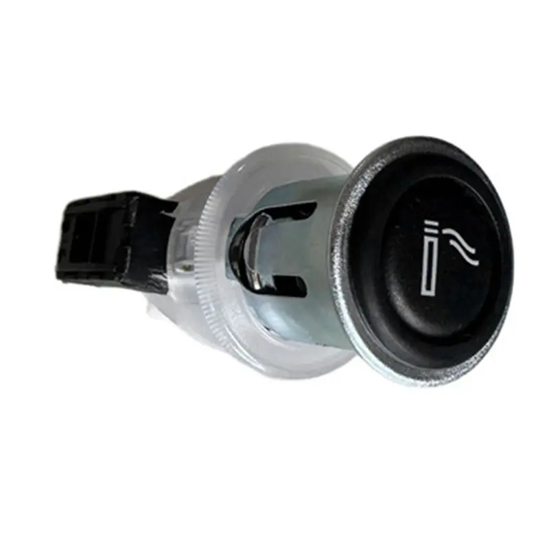For Golf 7 Magotan B8L Cigar Lighter LED Cigarette Lighter Head Cigarette Lighter Base Assembly 5Q0919307-A99D
For Golf 7 Magotan B8L Cigar Lighter LED Cigarette Lighter Head Cigarette Lighter Base Assembly 5Q0919307-A99D