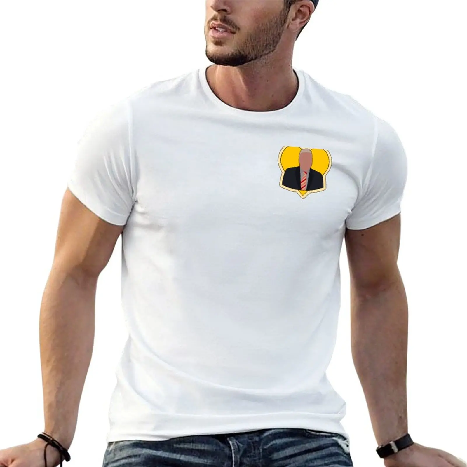 Sean Dean T-Shirt Short sleeve tee sublime oversized graphic tee mens graphic t-shirts pack
Sean Dean T-Shirt Short sleeve tee sublime oversized graphic tee mens graphic t-shirts pack