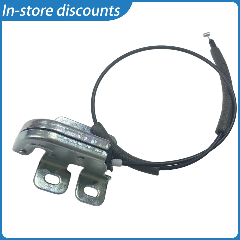Sensitive Conductive Koleos Liftgate Switch Tailored to Renault Koleos 2008-2016 OE 905932234R 905939948R Rear Left Right
Sensitive Conductive Koleos Liftgate Switch Tailored to Renault Koleos 2008-2016 OE 905932234R 905939948R Rear Left Right
