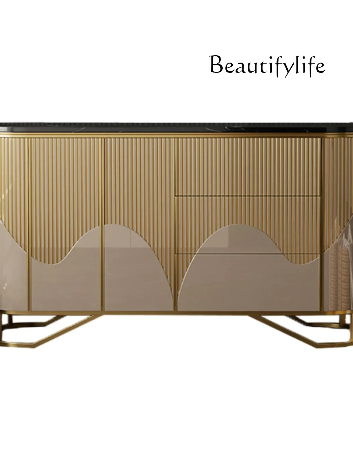 S Light, роскошный современный шкаф для ванной комнаты, стиральный стол, ванная комната из массива дерева, стиральный шкаф, встроенное и простое хранение
S Light, роскошный современный шкаф для ванной комнаты, стиральный стол, ванная комната из массива дерева, стиральный шкаф, встроенное и простое хранение