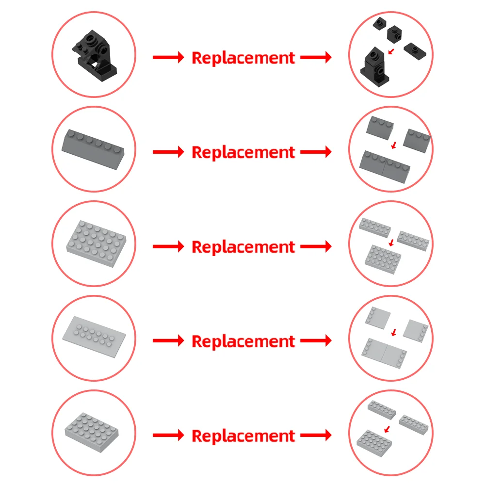 MOC Movie MP Black Knight Duel Model Building Blocks Brickheadz Knight Battle Scene Brick Toy Adult Gift
MOC Movie MP Black Knight Duel Model Building Blocks Brickheadz Knight Battle Scene Brick Toy Adult Gift