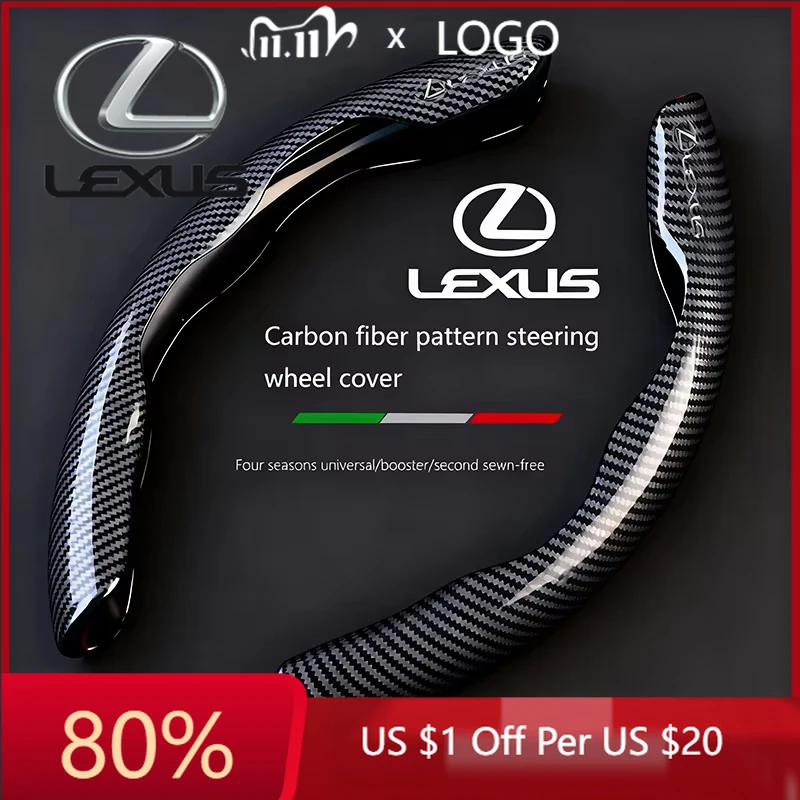 2026 Hot Interior Stickers For Lexus LS LC RZ IS350 ES300 GS350 CT200h GX460 LX570 RX500h NX300 UX260 LBX Car Anti-Slip Carbon
2026 Hot Interior Stickers For Lexus LS LC RZ IS350 ES300 GS350 CT200h GX460 LX570 RX500h NX300 UX260 LBX Car Anti-Slip Carbon