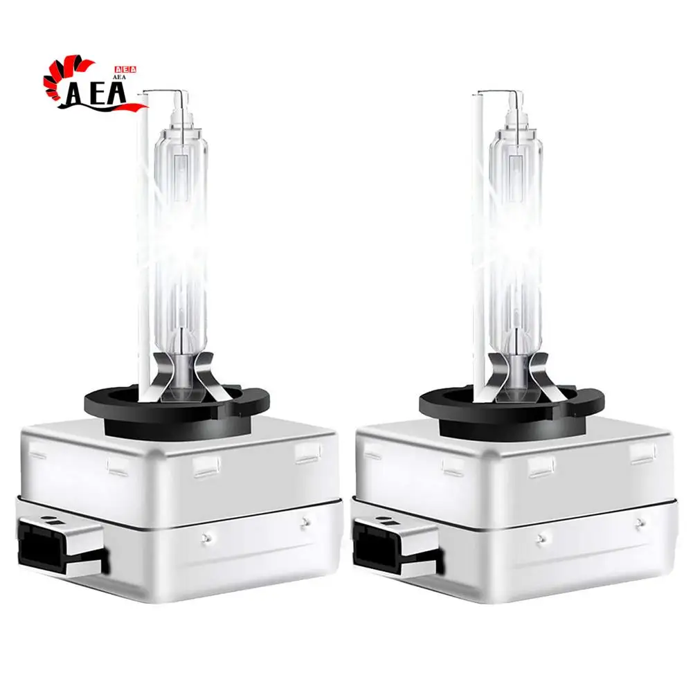 AEA0-2 шт. D1S 6000K HID ксеноновые лампы для фар 63217162862 для BMW E90 E92 F07 X3 X4 F25 F26 X5 F15 Z4 E89 Mini Cooper
AEA0-2 шт. D1S 6000K HID ксеноновые лампы для фар 63217162862 для BMW E90 E92 F07 X3 X4 F25 F26 X5 F15 Z4 E89 Mini Cooper
