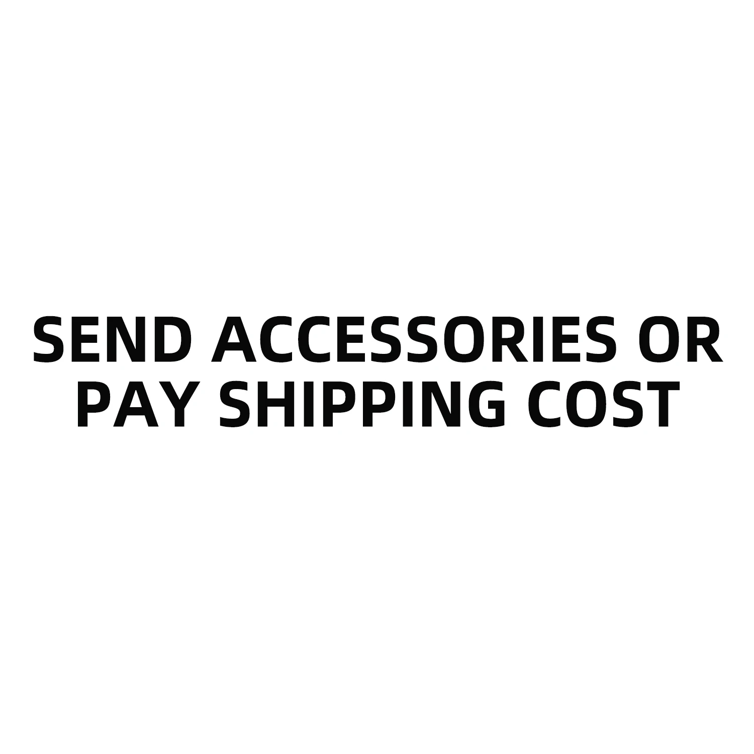 The link is Only for Repay VIP Repay VIP For Sending Accessories
The link is Only for Repay VIP Repay VIP For Sending Accessories