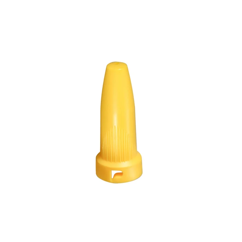 【Price-Drop】Steam Turbine Brush Set For Karcher SC1-7 Steam Clean Spare Parts Steam Turbine Nozzle And Brush
【Price-Drop】Steam Turbine Brush Set For Karcher SC1-7 Steam Clean Spare Parts Steam Turbine Nozzle And Brush
