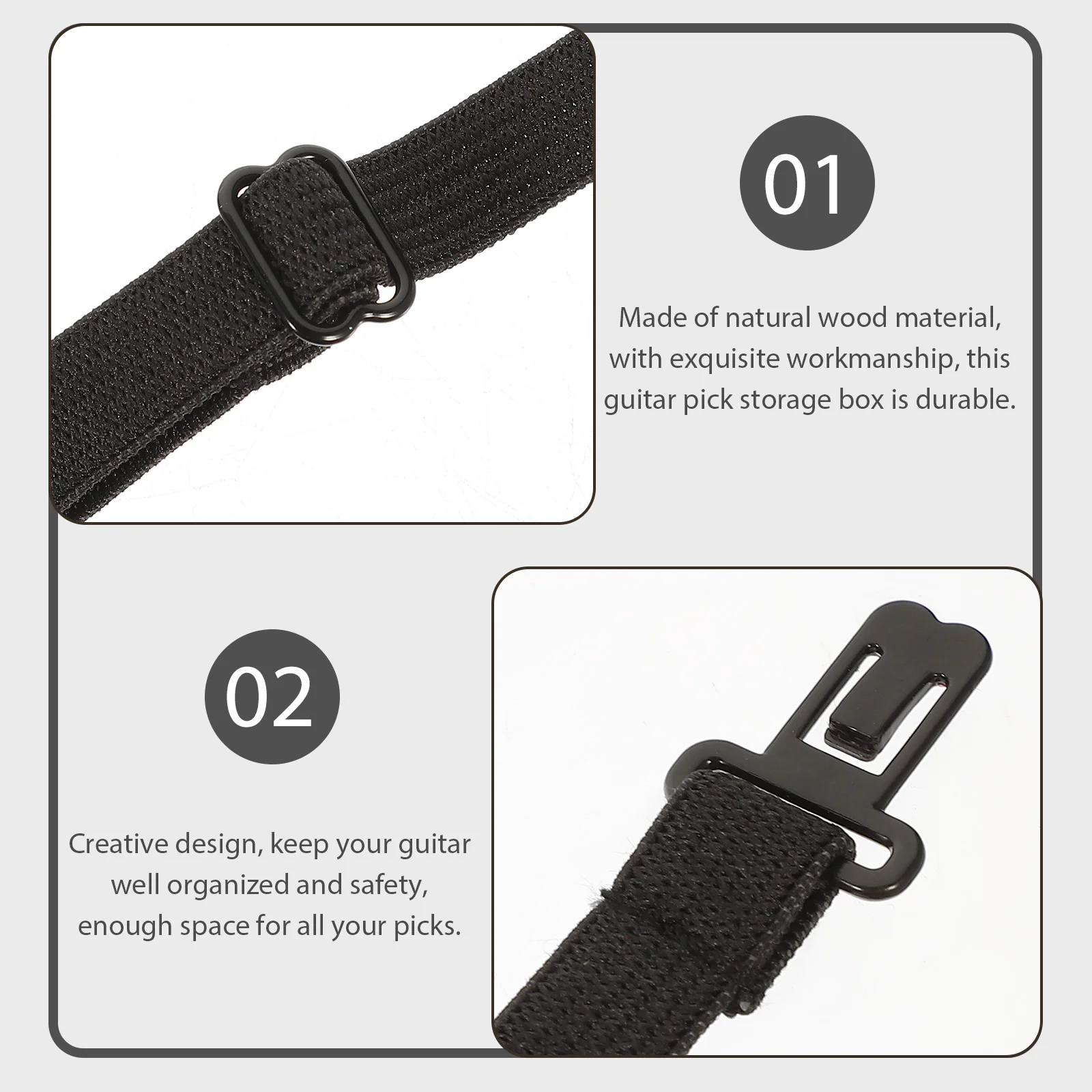 10pcs Elastic Bow Tie Straps Wear Resistant Adjustable Band for Dressup Polyester Material Classic Design Suitable Gift
10pcs Elastic Bow Tie Straps Wear Resistant Adjustable Band for Dressup Polyester Material Classic Design Suitable Gift