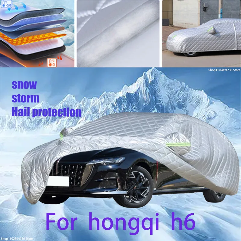 Для honda h6 уличный хлопковый утолщенный тент для автомобиля Защита от града снежные чехлы Защита от солнца водонепроницаемый пылезащитный
Для honda h6 уличный хлопковый утолщенный тент для автомобиля Защита от града снежные чехлы Защита от солнца водонепроницаемый пылезащитный
