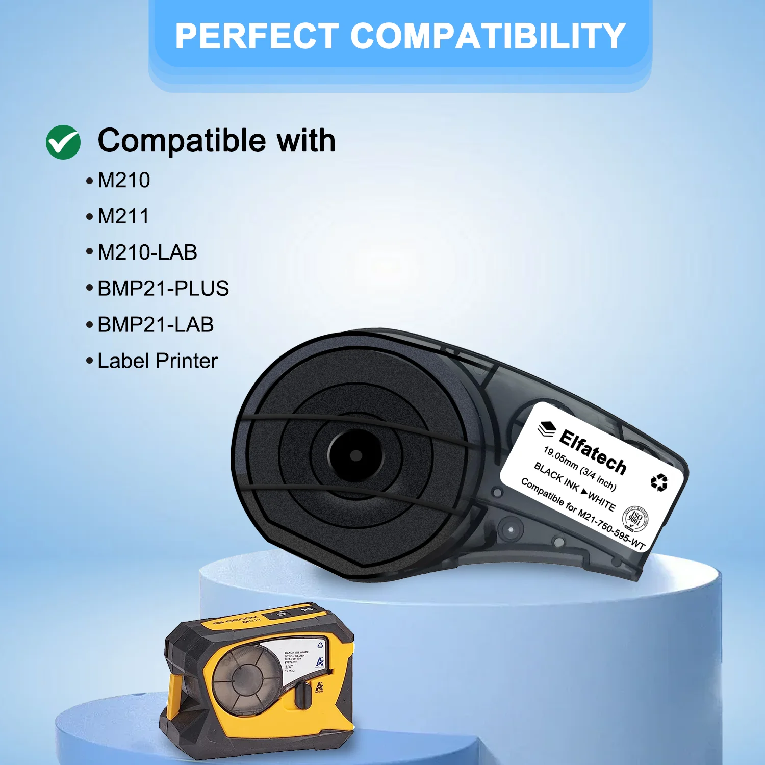 LC1240 XL 1280 Ink Cartridge For Brother LC1220 Compatible MFC-J280 J430W J435 J5910DW J625DW J6510DW J6910DW DCP-J725DW Printer
LC1240 XL 1280 Ink Cartridge For Brother LC1220 Compatible MFC-J280 J430W J435 J5910DW J625DW J6510DW J6910DW DCP-J725DW Printer
