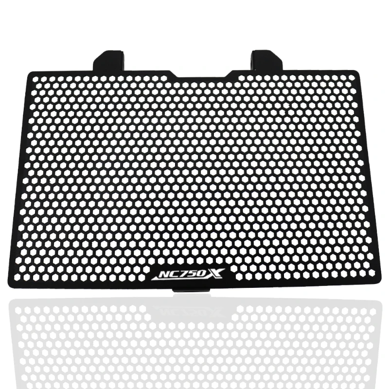 Protector Grill Cover For HONDA NC750X NC750 NC 750 X 750X 2021 2022 2023 Accessories Radiator Guard Grille Protective Cover
Protector Grill Cover For HONDA NC750X NC750 NC 750 X 750X 2021 2022 2023 Accessories Radiator Guard Grille Protective Cover