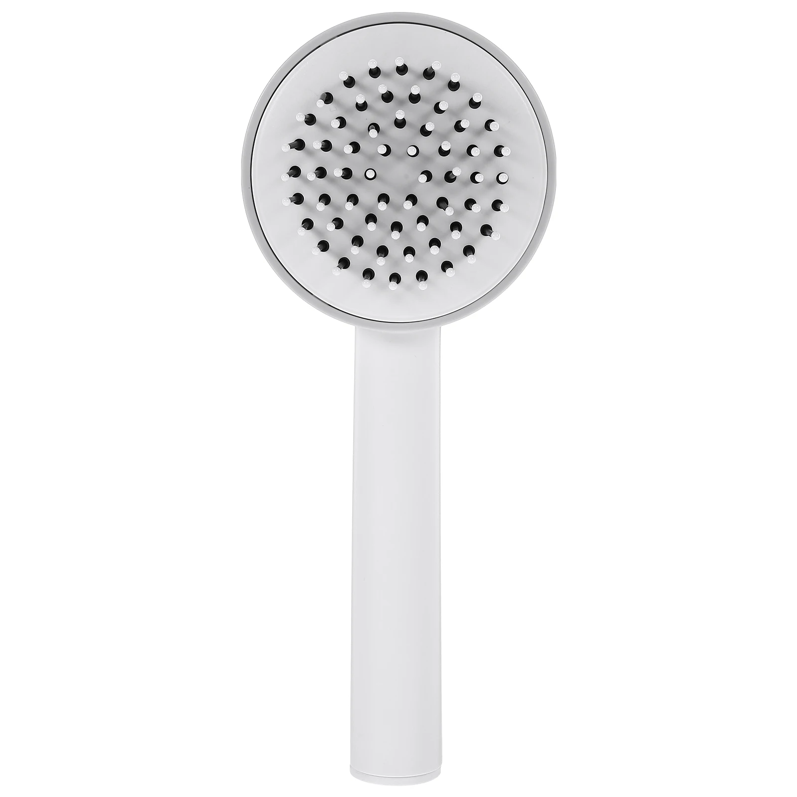 Massage Comb Green Hair Brush Women Detangle Paddle Cushion Anti Scratch Scalp Massaging Styling Wet Dry Detangler Combs
Massage Comb Green Hair Brush Women Detangle Paddle Cushion Anti Scratch Scalp Massaging Styling Wet Dry Detangler Combs