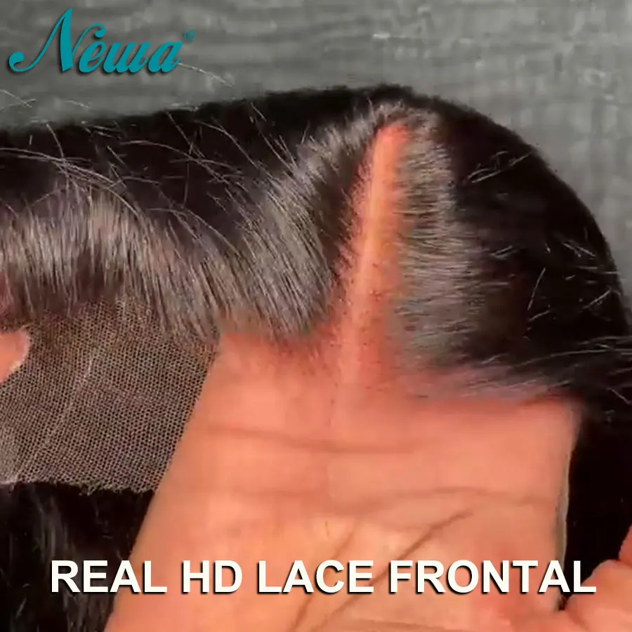Newa Invisible HD Lace Frontal Closure Прямые и объемные волны Человеческие волосы Предварительно выщипанные HD Кружевная застежка Маленькие узлы HD Кружева для женщин
Newa Invisible HD Lace Frontal Closure Прямые и объемные волны Человеческие волосы Предварительно выщипанные HD Кружевная застежка Маленькие узлы HD Кружева для женщин