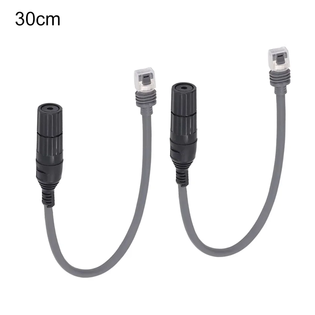 Grey Ethernet Adapter Connectors High Speed Ethernet Connection Adapter Electronic Original Router Compatibility
Grey Ethernet Adapter Connectors High Speed Ethernet Connection Adapter Electronic Original Router Compatibility