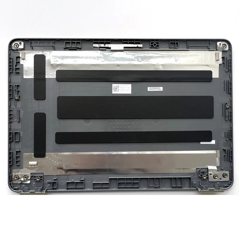 S New R1047 FOR Dell Latitude 11 3120 LCD Rear Lid Back Cover Top Case 0R1047
S New R1047 FOR Dell Latitude 11 3120 LCD Rear Lid Back Cover Top Case 0R1047