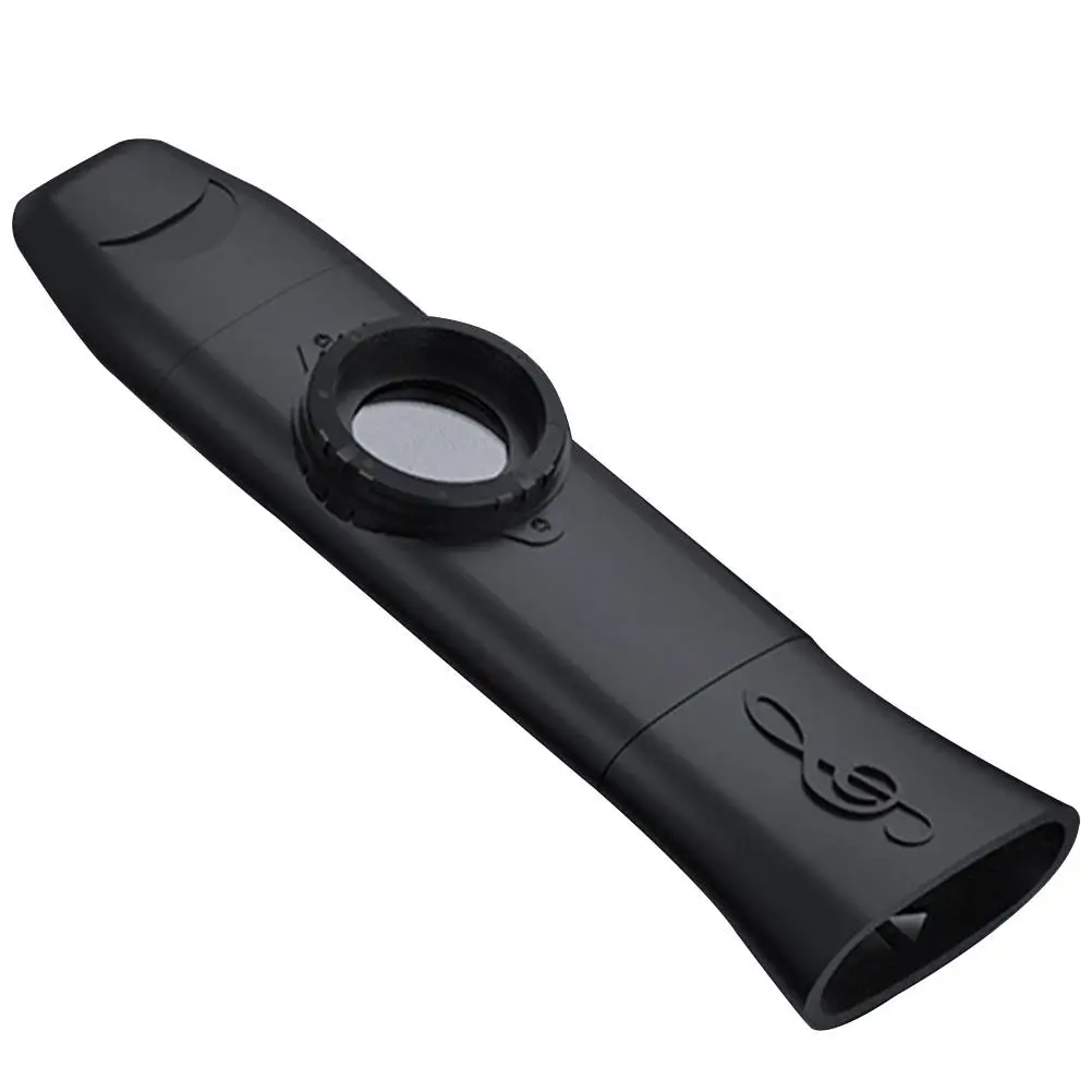 Plastic Professional Kazoos Durable Kids Instruments Guitar Partner Music Flute Outdoor Companion Smooth
Plastic Professional Kazoos Durable Kids Instruments Guitar Partner Music Flute Outdoor Companion Smooth