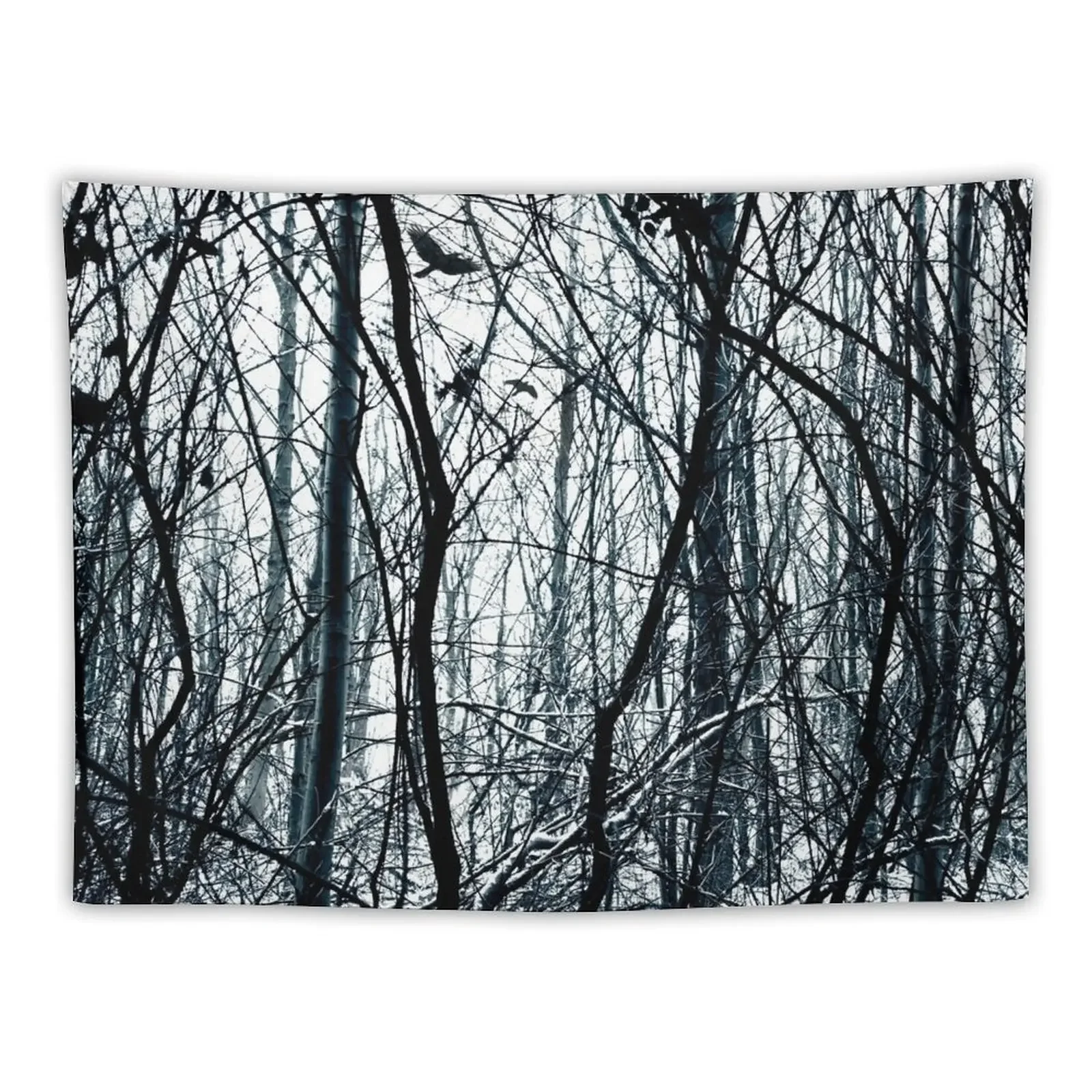 Ravenholm Tapestry Christmas Decoration Things To Decorate The Room Decoration Pictures Room Wall Tapestry
Ravenholm Tapestry Christmas Decoration Things To Decorate The Room Decoration Pictures Room Wall Tapestry