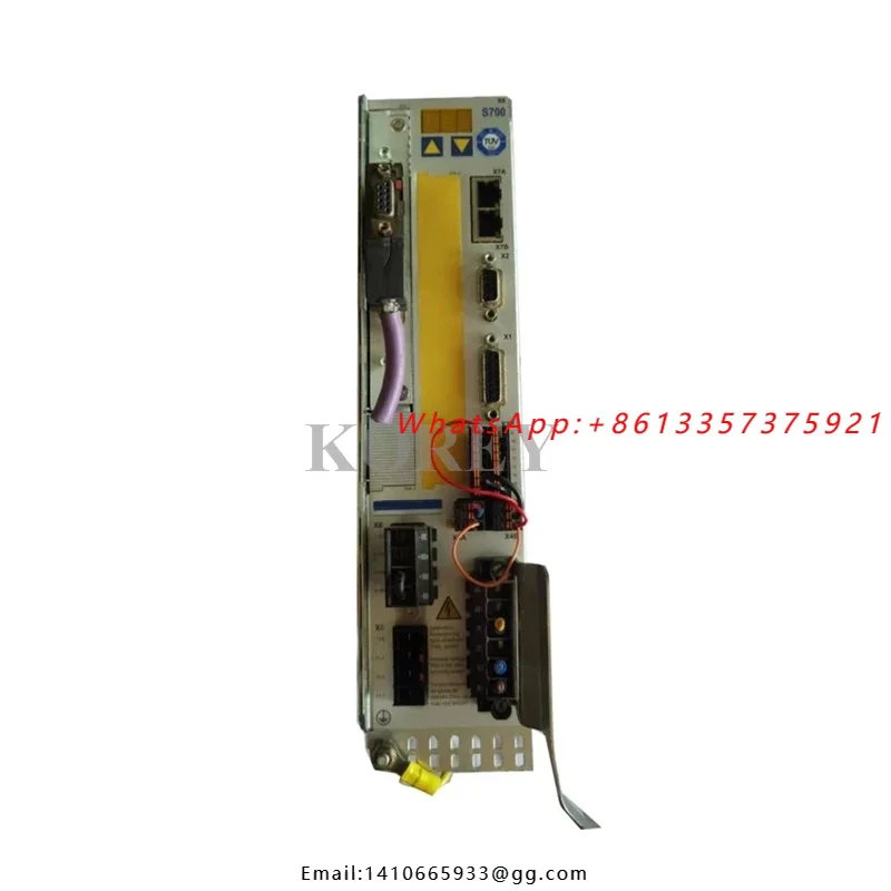 In Stock Driver S71202-PBNANA
In Stock Driver S71202-PBNANA