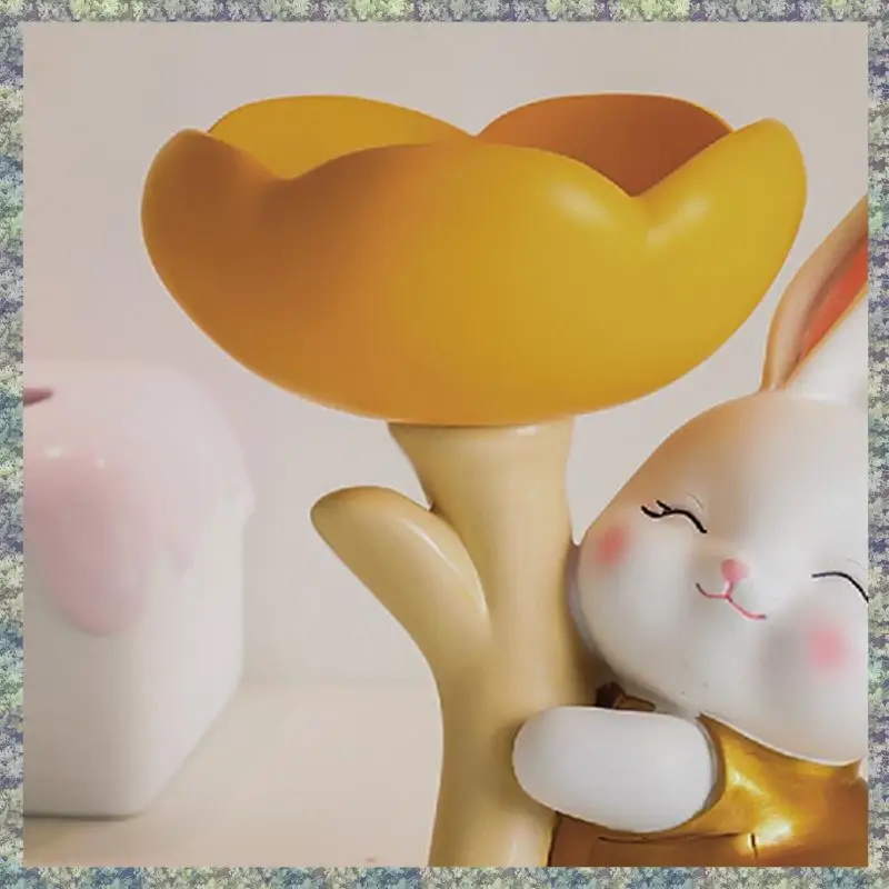 WON Lucky Decoration Lucky Storage Rack Лоток Стеллаж для хранения украшения дома Аксессуары Подарок
WON Lucky Decoration Lucky Storage Rack Лоток Стеллаж для хранения украшения дома Аксессуары Подарок