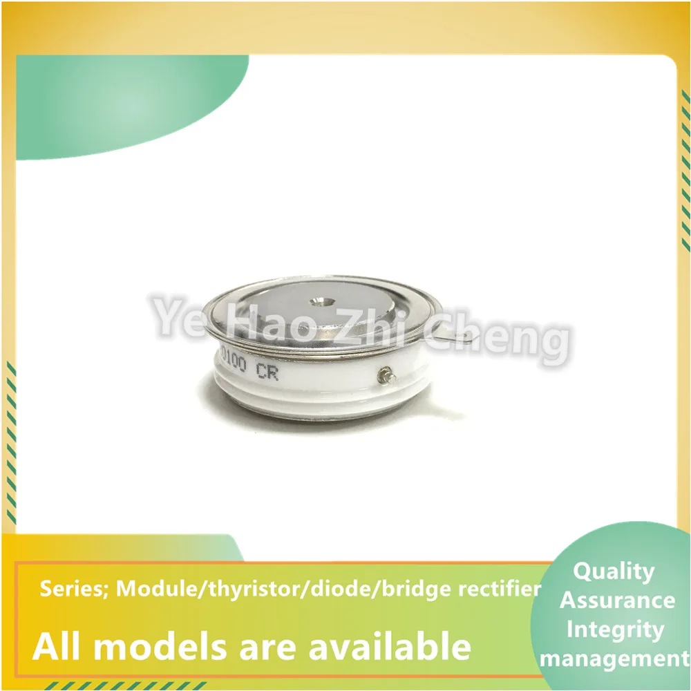 New IGBT module SKT552/16E SKT552/14E SKT552/12E SKT552/18E SKBZ28/12/14 SKBZ28/16/18/08
New IGBT module SKT552/16E SKT552/14E SKT552/12E SKT552/18E SKBZ28/12/14 SKBZ28/16/18/08
