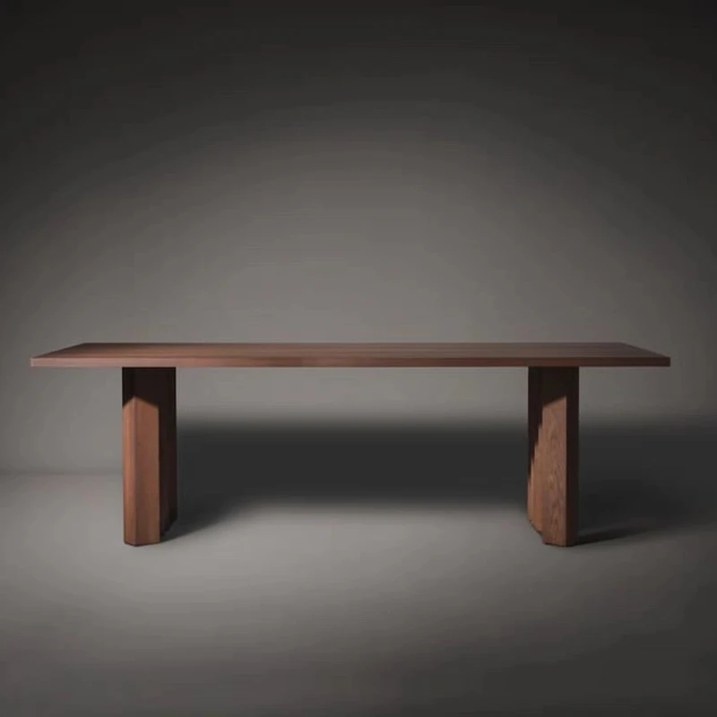 Скандинавские прочные офисные столы из дерева, креативные офисные столы для переговоров, прочная и красивая офисная мебель, Scrivanie Per Ufficio ZY40BGZ
Скандинавские прочные офисные столы из дерева, креативные офисные столы для переговоров, прочная и красивая офисная мебель, Scrivanie Per Ufficio ZY40BGZ