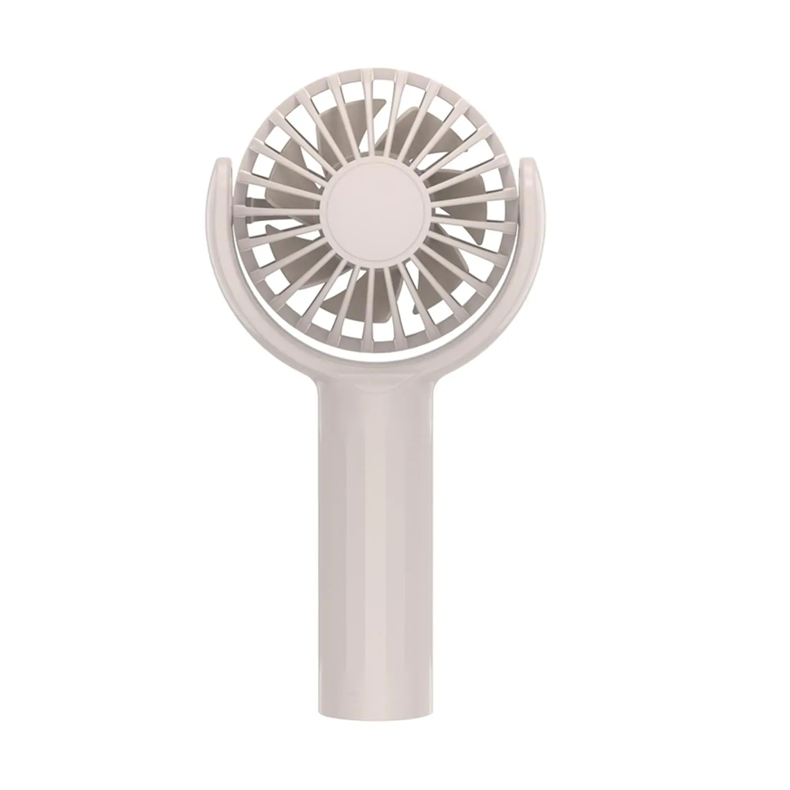 Handheld Fan Portable with 3 Speed Settings Adjustable Angle Brushless Motor Lightweight Portable Rechargeable Air Cooler Fans
Handheld Fan Portable with 3 Speed Settings Adjustable Angle Brushless Motor Lightweight Portable Rechargeable Air Cooler Fans