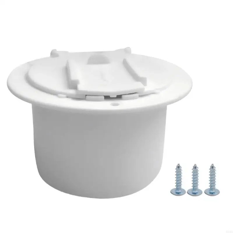 H8WE Cable Hatches Round Flexible Cable Hatches Round Designs Cord Cover for Electric Cord Storage in Campers Trucks Yachts
H8WE Cable Hatches Round Flexible Cable Hatches Round Designs Cord Cover for Electric Cord Storage in Campers Trucks Yachts