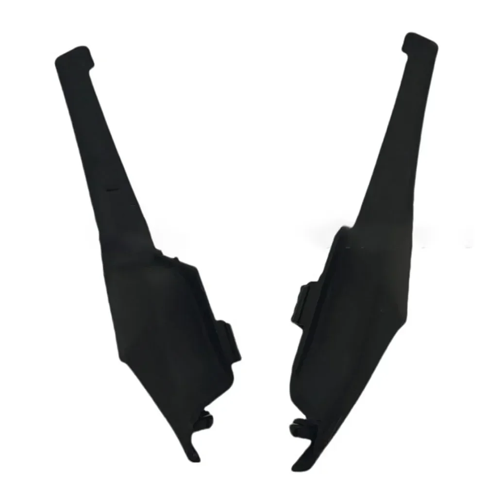 Newest Sale Front Pair Cowl Fender Molding For Kia Pegas OEM Part Number 86153H7000 86154H7000 Replacement Car Accessories
Newest Sale Front Pair Cowl Fender Molding For Kia Pegas OEM Part Number 86153H7000 86154H7000 Replacement Car Accessories
