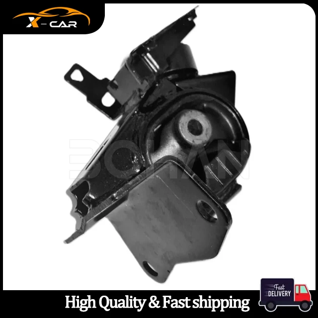 Опора двигателя для Toyota Scion 12306-28070 12306-28090 12372-0H050 12306-28091 1230628070 1230628090 123720 H050 1230628091
Опора двигателя для Toyota Scion 12306-28070 12306-28090 12372-0H050 12306-28091 1230628070 1230628090 123720 H050 1230628091