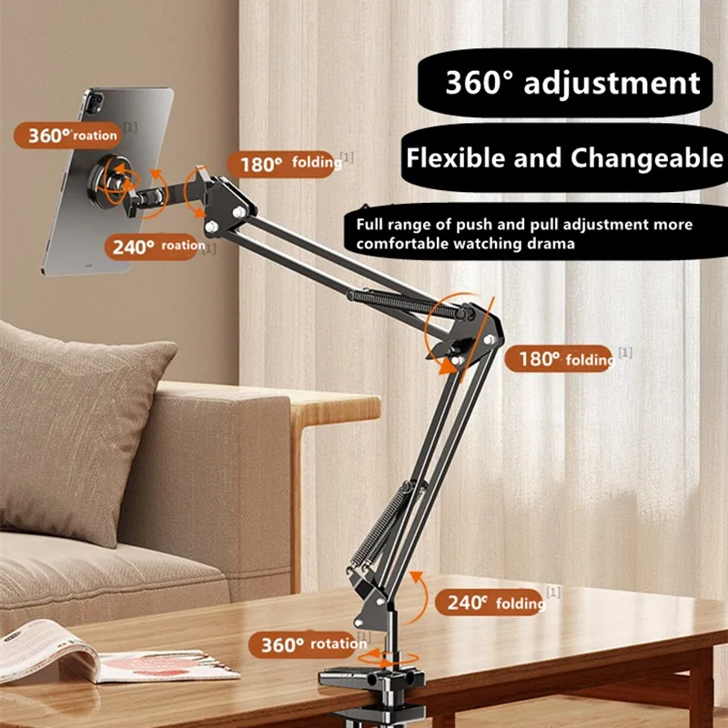 Portable Monitor Tiktok Stand Crayon Cradle For Magsafe iPad 12.9 Xiaomi Pad 6 Accessories Kindle Accessories Tablet Bed Support
Portable Monitor Tiktok Stand Crayon Cradle For Magsafe iPad 12.9 Xiaomi Pad 6 Accessories Kindle Accessories Tablet Bed Support