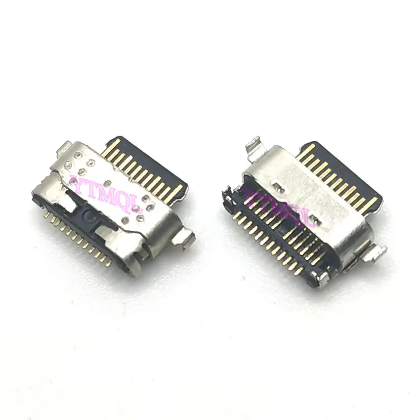 NEW Charger Usb Charging Dock Port Connector For Samsung Galaxy A11 A115 A02S A025 A01 Core A013 C013 M11 M115 013 Type C Plug
NEW Charger Usb Charging Dock Port Connector For Samsung Galaxy A11 A115 A02S A025 A01 Core A013 C013 M11 M115 013 Type C Plug