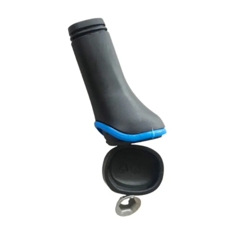 L77747 Genuine Hydraulic Lifting Handle Socket Insert Tractor Parts for John Deere 3B554 604 454484
L77747 Genuine Hydraulic Lifting Handle Socket Insert Tractor Parts for John Deere 3B554 604 454484