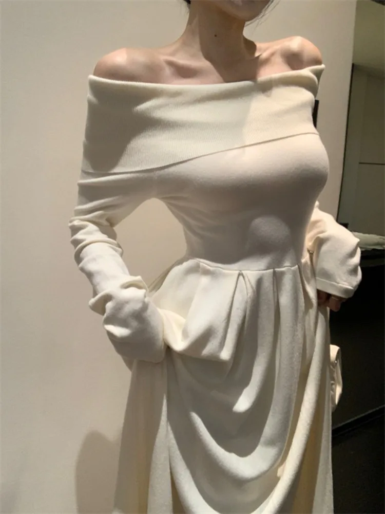 Knee Length Pullovers Blue Y2K Sweaters Jumpers Women Three-Button Slim-Fit Work Harajuku Female Cozy Boxy Foldover Fashionable
Knee Length Pullovers Blue Y2K Sweaters Jumpers Women Three-Button Slim-Fit Work Harajuku Female Cozy Boxy Foldover Fashionable