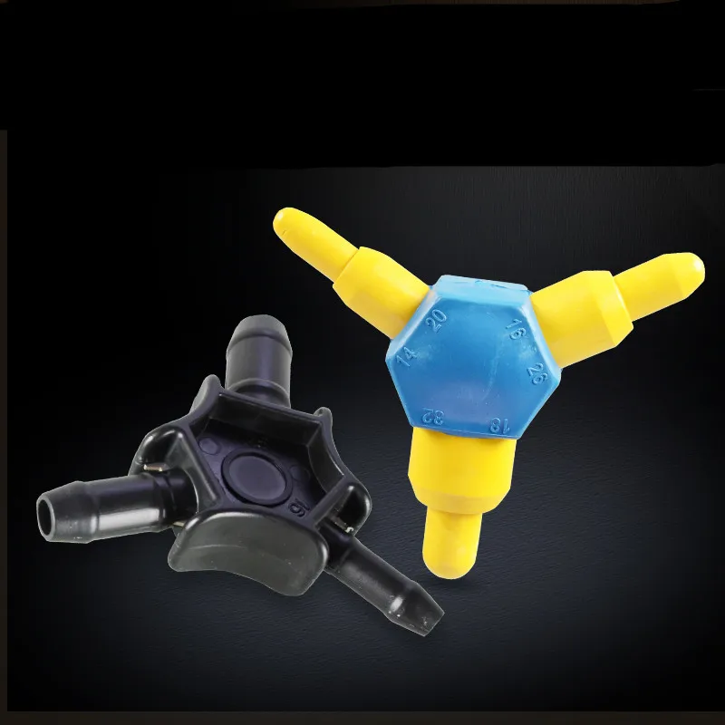 Разжимник для труб, пластиковый/металлический разжимник, для алюминиевых-пластиковых труб, расширитель для водопроводных труб
Разжимник для труб, пластиковый/металлический разжимник, для алюминиевых-пластиковых труб, расширитель для водопроводных труб