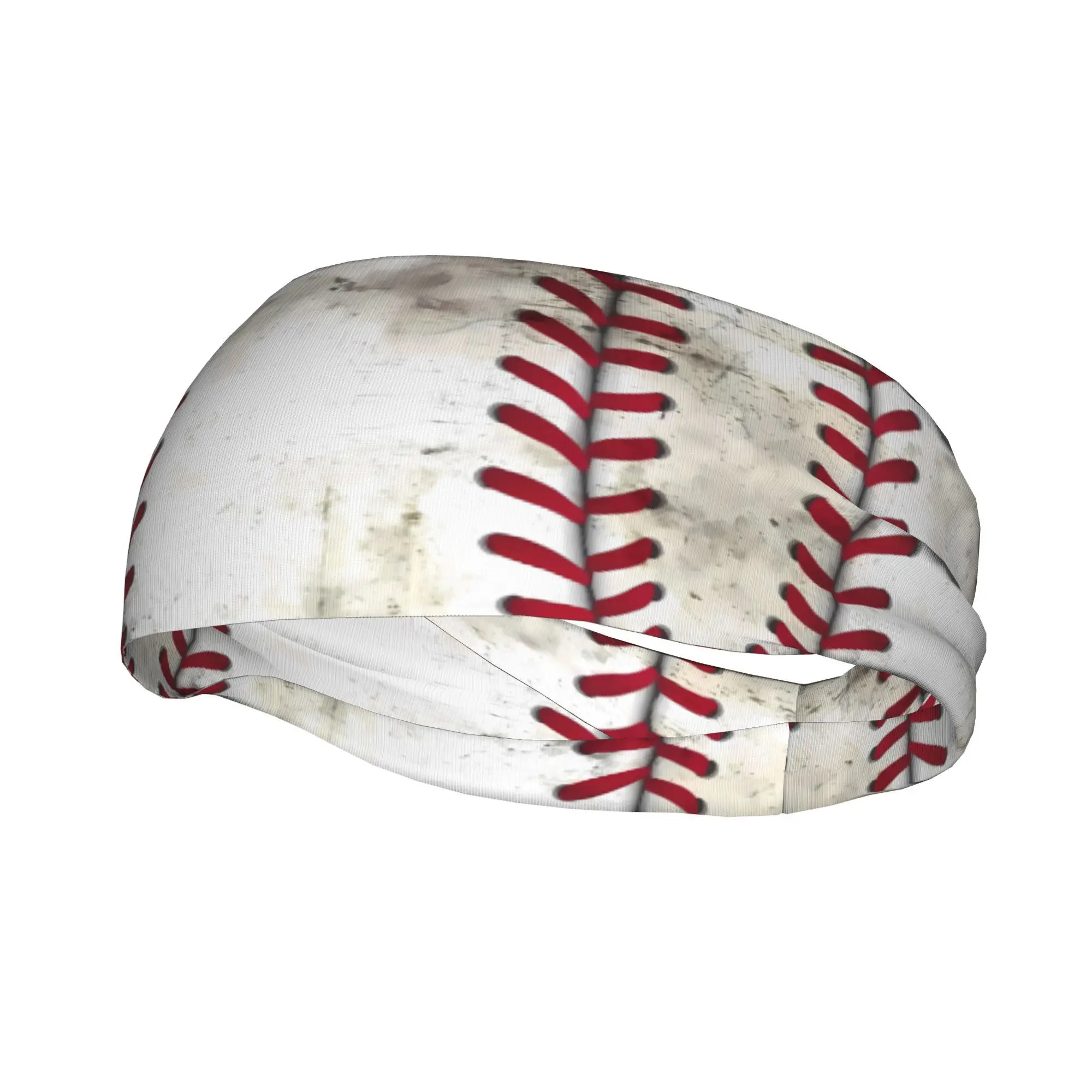 Винтажная повязка на голову с бейсбольным принтом, впитывающая пот, спортивная повязка для волос для бега, йоги, фитнеса, эластичная, нескользящая, для любителей спорта, унисекс
Винтажная повязка на голову с бейсбольным принтом, впитывающая пот, спортивная повязка для волос для бега, йоги, фитнеса, эластичная, нескользящая, для любителей спорта, унисекс