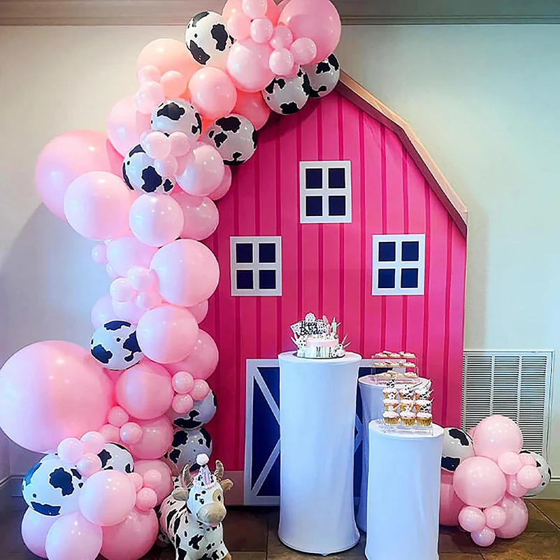 Рамка для фотоарки арки сарая 5x7,5 футов, алюминиевая фоновая рамка с двусторонней печатной картинкой для свадеб, вечеринок по случаю дня рождения
Рамка для фотоарки арки сарая 5x7,5 футов, алюминиевая фоновая рамка с двусторонней печатной картинкой для свадеб, вечеринок по случаю дня рождения