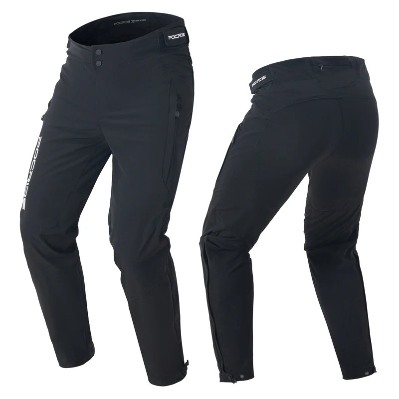 2026 New Men DH MTB BMX ATV Enduro Racing Pants Moto MX Motocross Mountain Bike Cycling Downhill Pants Dirt Bike Trousers
2026 New Men DH MTB BMX ATV Enduro Racing Pants Moto MX Motocross Mountain Bike Cycling Downhill Pants Dirt Bike Trousers