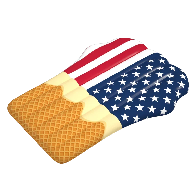 Adult Inflatable Lounger Floating Sea Air Cushion Swimming Pool Beach Water Park Use - Durable Inflatable
Adult Inflatable Lounger Floating Sea Air Cushion Swimming Pool Beach Water Park Use - Durable Inflatable