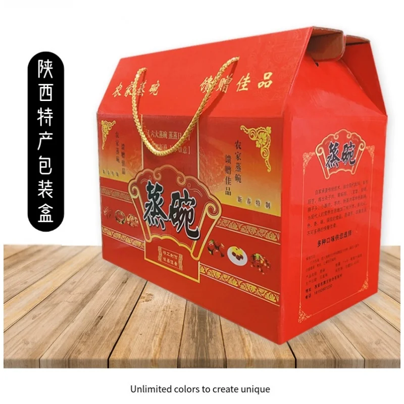 Customized Source Cosmetic Color Boxes Kraft Paper Boxes Food Corrugated Boxes Specialty Packaging Boxes Custom Pri
Customized Source Cosmetic Color Boxes Kraft Paper Boxes Food Corrugated Boxes Specialty Packaging Boxes Custom Pri