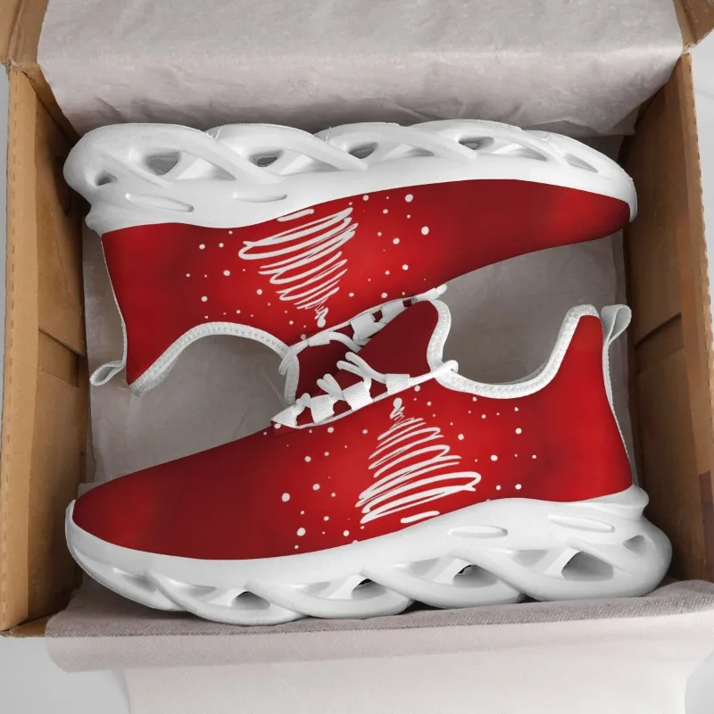 YRZL Mens Breathable Shoes 2025 Summer Non Slip Sneakers For Men Walking Shoes Men Lightweight Tennis Sports Casual Footwear
YRZL Mens Breathable Shoes 2025 Summer Non Slip Sneakers For Men Walking Shoes Men Lightweight Tennis Sports Casual Footwear