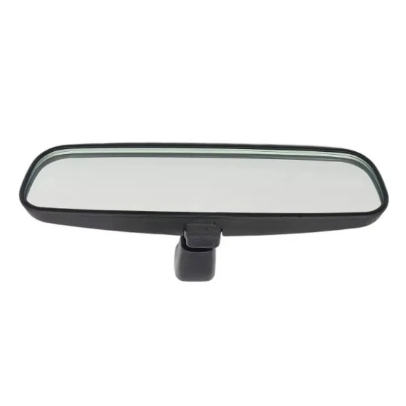 Genuine Inside Rearview Mirror Interior Reflective Lens for Renault Koleos Kadjar 2009 2010 2011 2012 2013 2014 2015 2016-2019
Genuine Inside Rearview Mirror Interior Reflective Lens for Renault Koleos Kadjar 2009 2010 2011 2012 2013 2014 2015 2016-2019