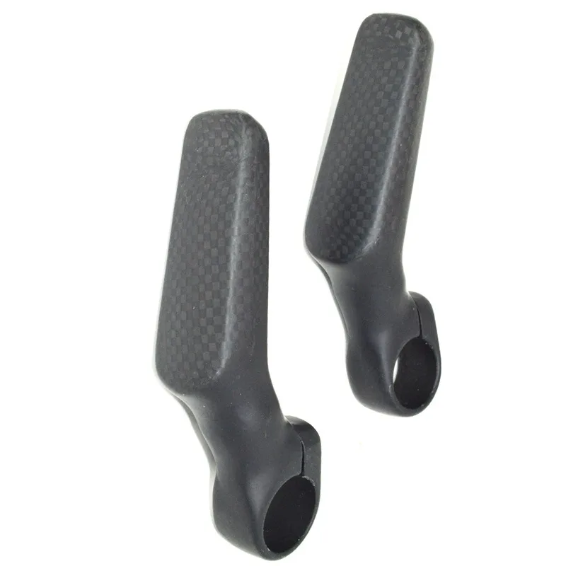 mountain bike small pair of handlebars, deputy handlebars, rest handles, bicycle small handlebars, bicycle accessories
mountain bike small pair of handlebars, deputy handlebars, rest handles, bicycle small handlebars, bicycle accessories